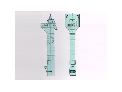 九游手机入口官网的主要特征是什么？